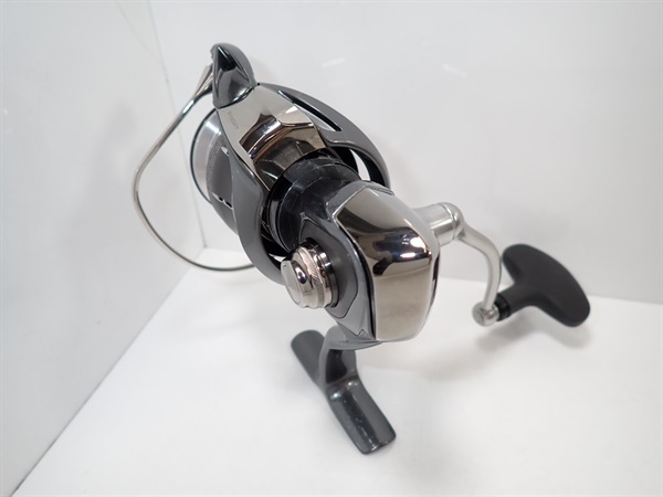 ２４ルビアスＬＴ３０００Ｈ